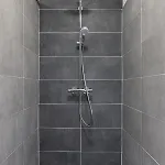 Alpenlodge Mit Privat Sauna *