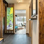 Alpenlodge Mit Privat Sauna * Bad Mitterndorf