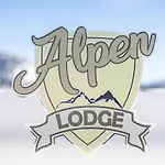 Alpenlodge Mit Privat Sauna * Bad Mitterndorf
