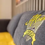 Alpenlodge Mit Privat Sauna * Bad Mitterndorf