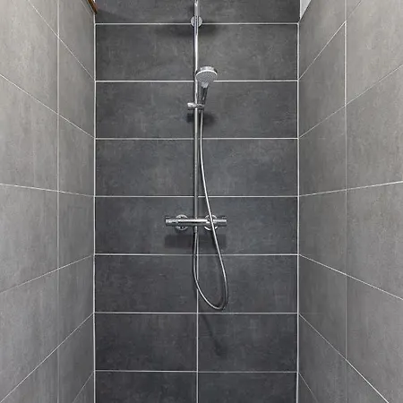 Alpenlodge Mit Privat Sauna *