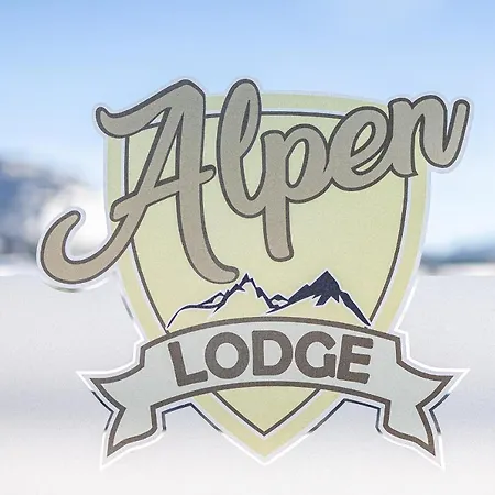Alpenlodge * Bad Mitterndorf