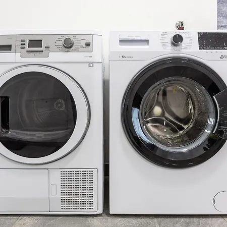 Alpenlodge Mit Privat Sauna *