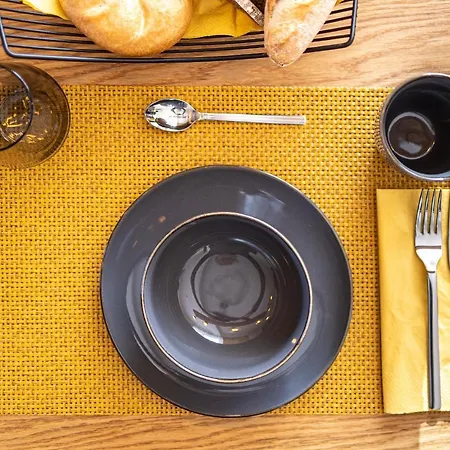 펜션 Alpenlodge Mit Privat Sauna *