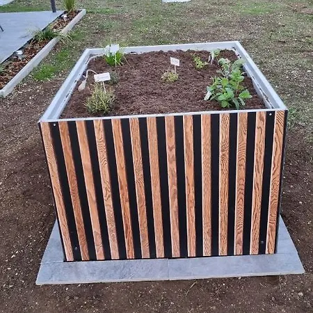 Alpenlodge Mit Privat Sauna *