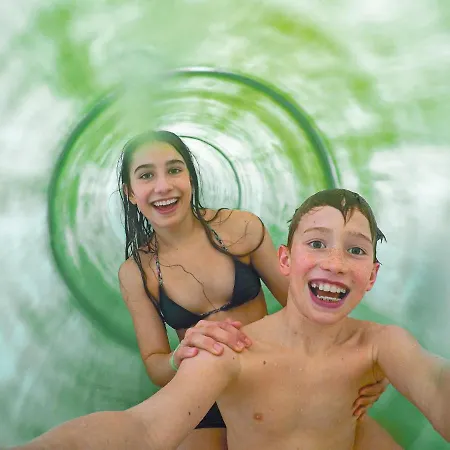 Alpenlodge Mit Privat Sauna 펜션