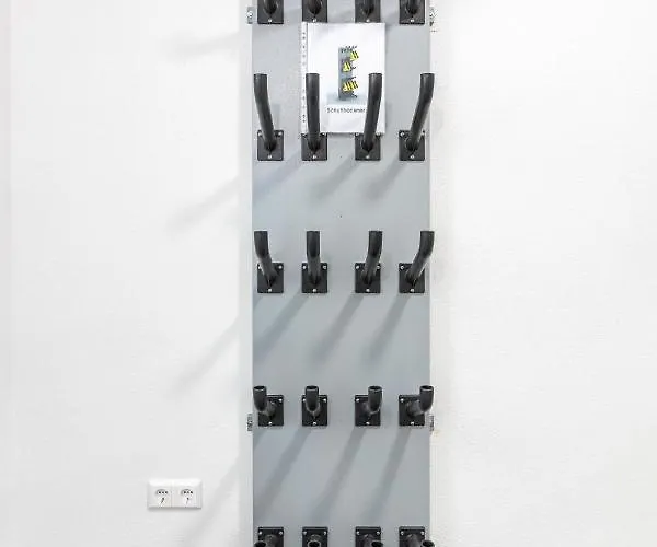 Сasa de vacaciones Alpenlodge Mit Privat Sauna Bad Mitterndorf